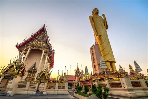 Visita Surin Scopri Il Meglio Di Surin Tailandia Nel 2023 Viaggia Con Expedia