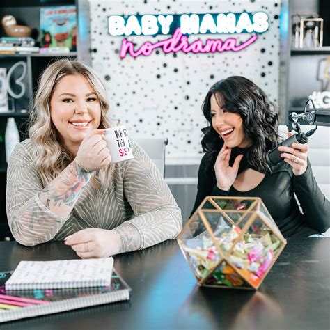 Teen Mom Kailyn Lowry Claims Bff Vee Rivera Betrayed Her With Unforgivable Act As Star Returns