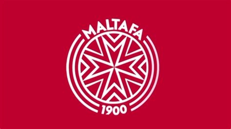 🔥watch malta u21 goals malta football association 1900