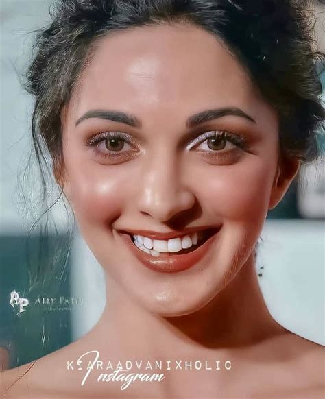 Pin By Ali Hasan On Indian Love Actress Without Makeup Kiara Advani