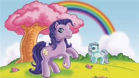 Pony pinkie pie, mlp base pinkie, horse, legendary creature png. 12 Strange And Disturbing Facts About The Original My ...