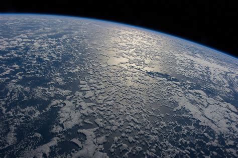 Earth Day 2017 Nasa S Best Photos Showing The Beauty Of Our Planet From Space