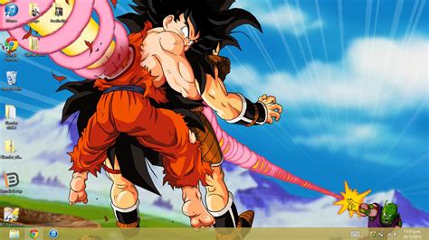 We did not find results for: Aesthetic Dragon Ball Wallpapers - Wallpaper Cave