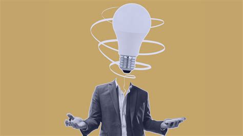 Que Bicho Vai Da Hoje