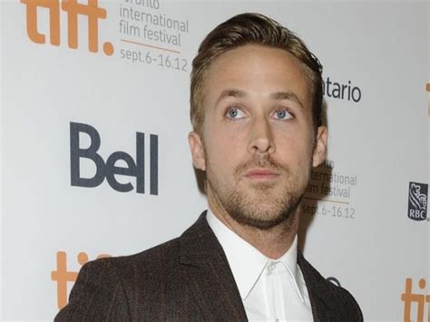 Ryan Gosling Retiring From Acting After Babys Birth The Hollywood