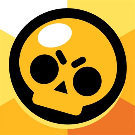 Inspired by the examples of these nicks of brawl stars players it will be easier for you to come up with your unique nickname and register it. Brawl Stars Animated Emojis App for iPhone - Free Download ...