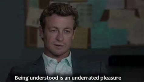 Best 25 The Mentalist And Patrick Jane Quotes Nsf News And Magazine