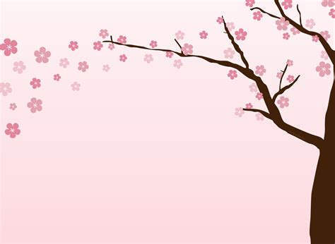 Arriba Imagem Cherry Blossom Gif Background Thcshoanghoatham