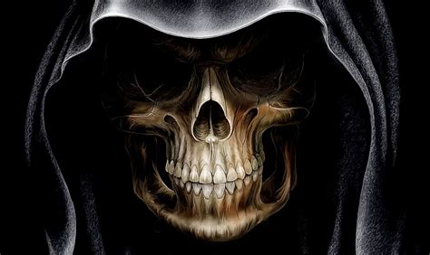 Download Skull Hd Wallpaper From Mg By Awatkins Skull Live Wallpaper Desktop Skull