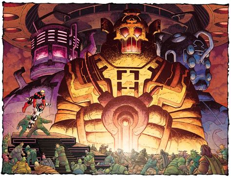 Jun 13, 2021 · with films like flash and eternals, there's plenty of information out there for fans, but other movies are still in the early stages; Marvel's Eternals Reading Order | Comic Book Herald