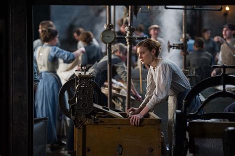 film review suffragette history today