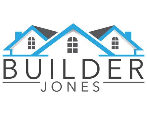 Builders Logo Png 20 Free Cliparts Download Images On Clipground 2023