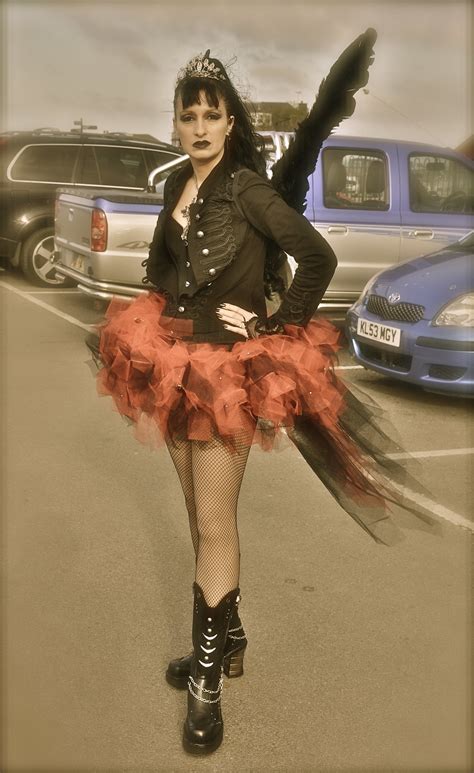 whitby gothic weekend 11th june 2011 flickr