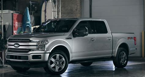 While the xlt model is a step up engine, transmission, and performance. 2021 Ford F-150 Price, Interior, Specs | PickupTruck2020.Com