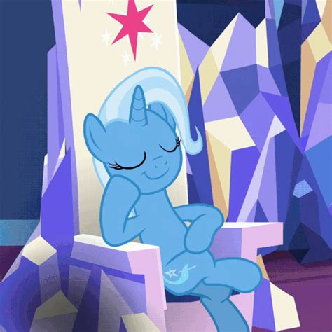 Pin On Trixie Lulamoon And Starlight Glimmer
