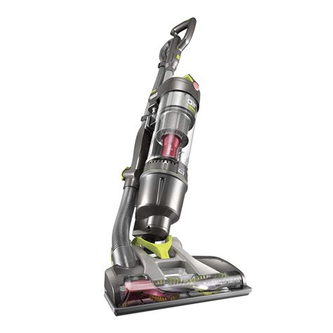 Hoover Windtunnel Air Steerable Bagless Upright Vacuum Cleaner
