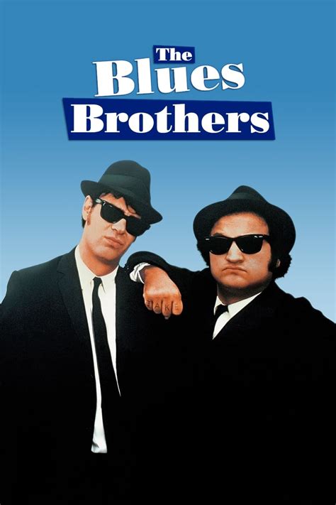 The Blues Brothers 1980 1080p Zs Dual Identi