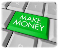 HOW To EARN ONLINE !! LIFE CHANGING !!TIPS