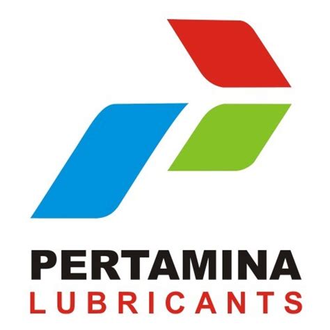 Logo Pertamina Lubricants Vector Download Logo Pertamina Vector Cdr Images