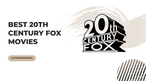 20th Century Fox By Scott Eyman Hachette Book Group Ph