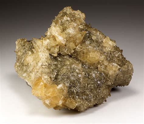 Calcite Minerals For Sale 2631840