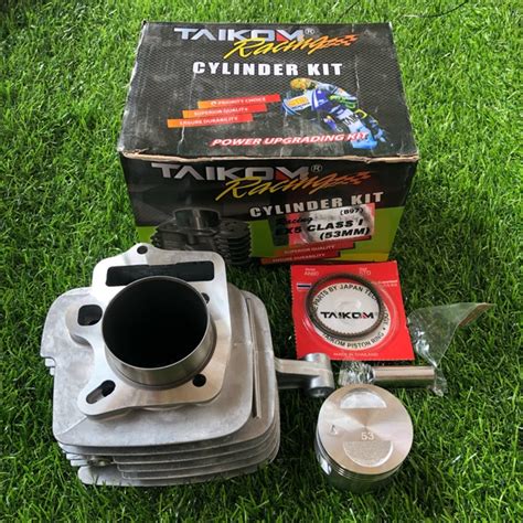 Use the list of geographical names at the back of the book to add one more to each group. EX5 Class 1 Racing Block Taikom 53MM 56MM | Shopee Malaysia