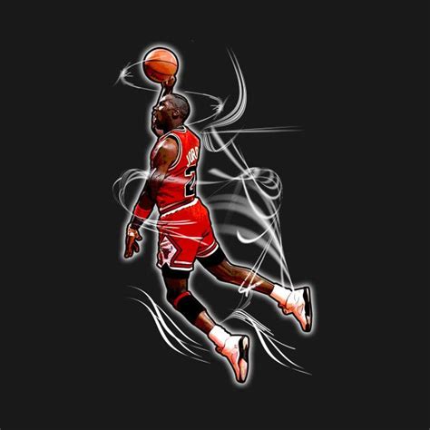 Check Out This Awesome Jordan Dunk Design On Teepublic Michael