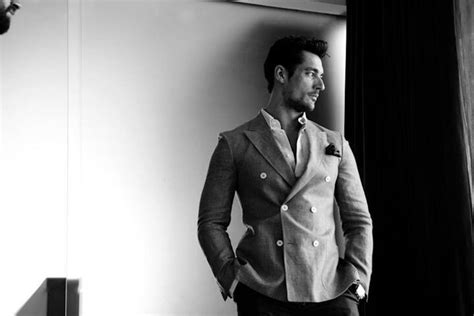 Pin By Shienna Sadia On Daviddavidoh My David David Gandy