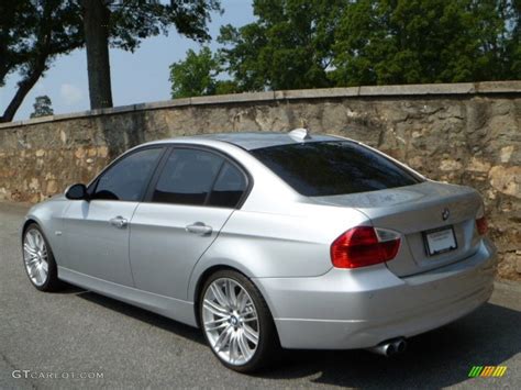 Save up to $8,502 on one of 6,316 used 2008 bmw 3 serieses near you. BMW 3 series 328i 2008 | Auto images and Specification