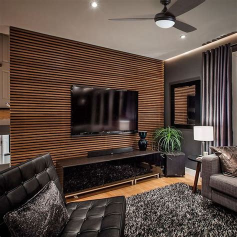 12 Extraordinary Tv Room Design Idea For Comfort When Watching Tvroom
