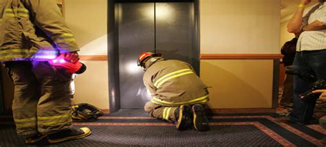 Elevator Accidents Randy C Botwinick
