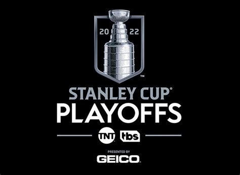The Stanley Cup Playoffs Will Be As Heart Pounding As Ever