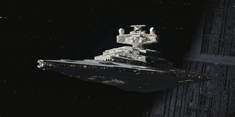 A stealthx emitting comm waves is no longer a stealthx. Star Wars'u neden seviyoruz? (Bilim cevabını verdi) - 1 | NTV