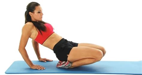Shin Splints Exercises Prevent Shin Splints With These Stretches