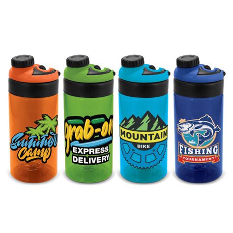 5 Cool Promotional Products Great Branding And Marketing
