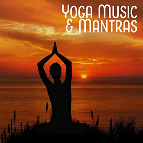 Yoga Music And Mantras Relaxation Zen Garden New Age Deep Sleep