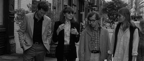 7 Best Woody Allen Movies Which Is Your Favorite