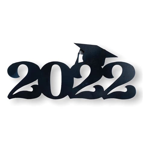 Class Of 2022 Prop For Pictures First Day Of School Sign Etsy