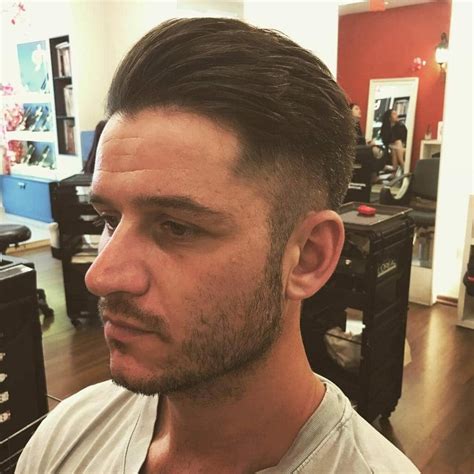 101 Amazing Flow Haircut Ideas You Need To Try Outsons