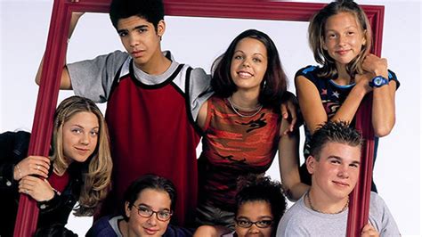 Degrassi Reboot Coming To Hbo Max