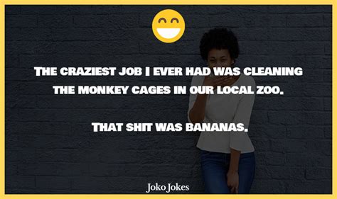 22 Craziest Jokes And Funny Puns Jokojokes