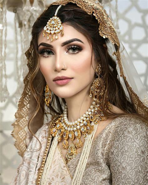 like the hair pakistani bridal hairstyles asian wedding dress pakistani indian wedding bride