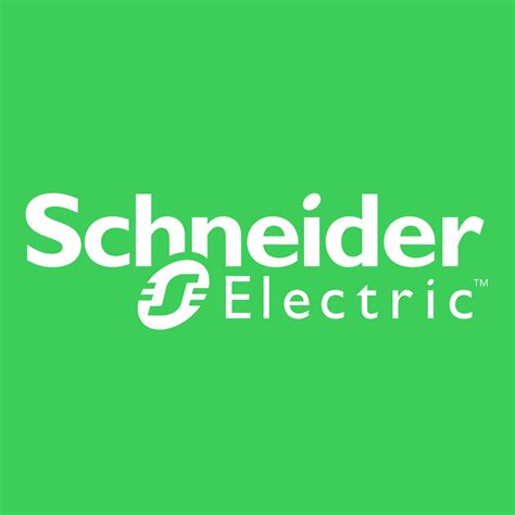 Schneider Electric Electricians Ukandi
