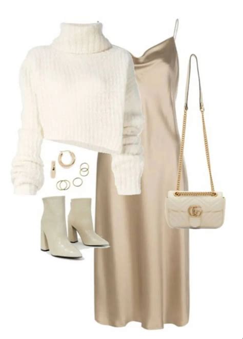 In The Mood For Love Try These Cute Winter Date Outfit Ideas Artofit