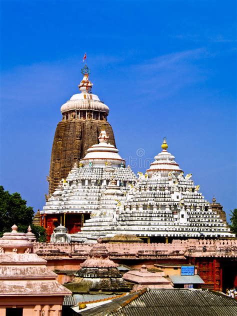 Check spelling or type a new query. Temple de Jagannath Puri image stock. Image du indien - 12888435