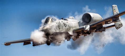 A 10s Lead In Largest Isil Oil Strike This Year Fighter Sweep