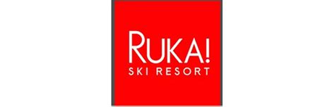 Ruka Piste Map Ski Maps And Resort Info Pistepro