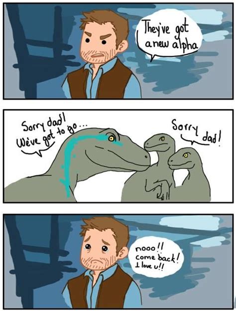 Jurassic World By Lei Sam On DeviantArt In With Images Jurassic World Dinosaurs