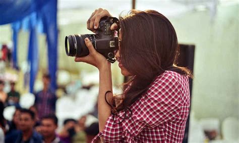 Photography courses for the beginners to sharpen their knowledge | My ...