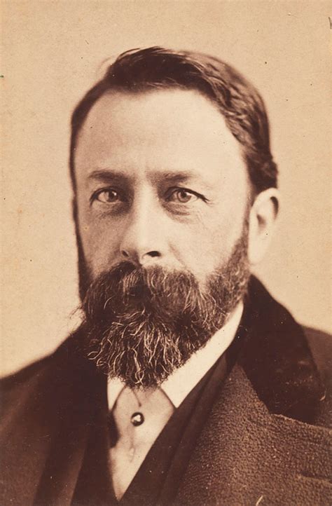 Albert Bierstadt